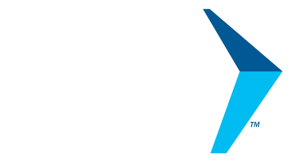 ReadyStickGo Logo